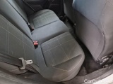  Ford  Fiesta FORD  / 2017 / 5P / BERLINA 1.5 ECOBLUE 85CV BUSINESS #16