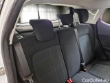  Ford  Fiesta FORD  / 2017 / 5P / BERLINA 1.5 ECOBLUE 85CV BUSINESS #15