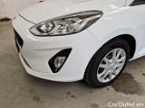  Ford  Fiesta FORD  / 2017 / 5P / BERLINA 1.5 ECOBLUE 85CV BUSINESS #22