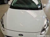  Ford  Fiesta FORD  / 2017 / 5P / BERLINA 1.5 ECOBLUE 85CV BUSINESS #26