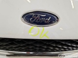  Ford  Fiesta FORD  / 2017 / 5P / BERLINA 1.5 ECOBLUE 85CV BUSINESS #25