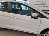  Ford  Fiesta FORD  / 2017 / 5P / BERLINA 1.5 ECOBLUE 85CV BUSINESS #30
