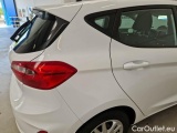  Ford  Fiesta FORD  / 2017 / 5P / BERLINA 1.5 ECOBLUE 85CV BUSINESS #35