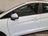  Ford  Fiesta FORD  / 2017 / 5P / BERLINA 1.5 ECOBLUE 85CV BUSINESS #49