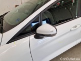  Ford  Fiesta FORD  / 2017 / 5P / BERLINA 1.5 ECOBLUE 85CV BUSINESS #54