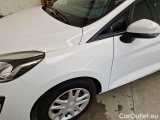  Ford  Fiesta FORD  / 2017 / 5P / BERLINA 1.5 ECOBLUE 85CV BUSINESS #51