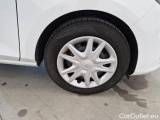  Ford  Fiesta FORD  / 2017 / 5P / BERLINA 1.5 ECOBLUE 85CV BUSINESS #61