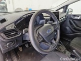  Ford  Fiesta FORD  / 2017 / 5P / BERLINA 1.5 ECOBLUE 85CV BUSINESS #69
