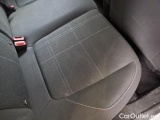  Ford  Fiesta FORD  / 2017 / 5P / BERLINA 1.5 ECOBLUE 85CV BUSINESS #83