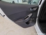  Ford  Fiesta FORD  / 2017 / 5P / BERLINA 1.5 ECOBLUE 85CV BUSINESS #87