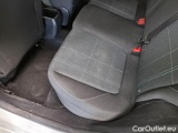  Ford  Fiesta FORD  / 2017 / 5P / BERLINA 1.5 ECOBLUE 85CV BUSINESS #85