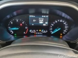  Ford  Focus FORD  / 2018 / 5P / STATION WAGON 1.5 ECOBLUE 120CV BUS CO-PILOT AUTO SW #4