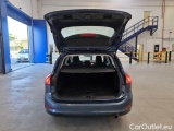  Ford  Focus FORD  / 2018 / 5P / STATION WAGON 1.5 ECOBLUE 120CV BUS CO-PILOT AUTO SW #5