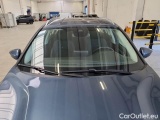  Ford  Focus FORD  / 2018 / 5P / STATION WAGON 1.5 ECOBLUE 120CV BUS CO-PILOT AUTO SW #10