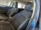  Ford  Focus FORD  / 2018 / 5P / STATION WAGON 1.5 ECOBLUE 120CV BUS CO-PILOT AUTO SW #11