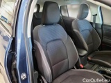  Ford  Focus FORD  / 2018 / 5P / STATION WAGON 1.5 ECOBLUE 120CV BUS CO-PILOT AUTO SW #13
