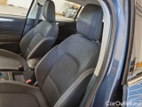  Ford  Focus FORD  / 2018 / 5P / STATION WAGON 1.5 ECOBLUE 120CV BUS CO-PILOT AUTO SW #67