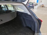 Ford  Focus FORD  / 2018 / 5P / STATION WAGON 1.5 ECOBLUE 120CV BUS CO-PILOT AUTO SW #84