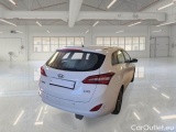  Hyundai  i30 HYUNDAI  2012 WAGON 1.6 CRDI COMFORT #2