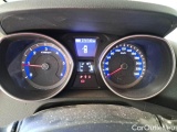  Hyundai  i30 HYUNDAI  2012 WAGON 1.6 CRDI COMFORT #4