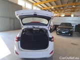 Hyundai  i30 HYUNDAI  2012 WAGON 1.6 CRDI COMFORT #5
