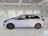  Hyundai  i30 HYUNDAI  2012 WAGON 1.6 CRDI COMFORT #8