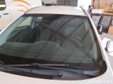 Hyundai  i30 HYUNDAI  2012 WAGON 1.6 CRDI COMFORT #10