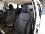  Hyundai  i30 HYUNDAI  2012 WAGON 1.6 CRDI COMFORT #11
