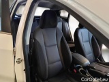  Hyundai  i30 HYUNDAI  2012 WAGON 1.6 CRDI COMFORT #13