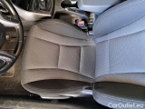  Hyundai  i30 HYUNDAI  2012 WAGON 1.6 CRDI COMFORT #12