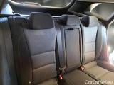 Hyundai  i30 HYUNDAI  2012 WAGON 1.6 CRDI COMFORT #15