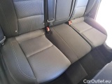  Hyundai  i30 HYUNDAI  2012 WAGON 1.6 CRDI COMFORT #16