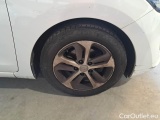  Hyundai  i30 HYUNDAI  2012 WAGON 1.6 CRDI COMFORT #17