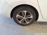  Hyundai  i30 HYUNDAI  2012 WAGON 1.6 CRDI COMFORT #18