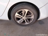  Hyundai  i30 HYUNDAI  2012 WAGON 1.6 CRDI COMFORT #19