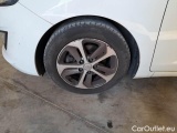  Hyundai  i30 HYUNDAI  2012 WAGON 1.6 CRDI COMFORT #20
