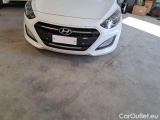  Hyundai  i30 HYUNDAI  2012 WAGON 1.6 CRDI COMFORT #22