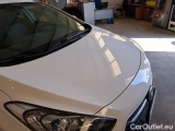  Hyundai  i30 HYUNDAI  2012 WAGON 1.6 CRDI COMFORT #29