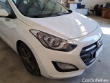  Hyundai  i30 HYUNDAI  2012 WAGON 1.6 CRDI COMFORT #36