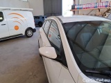  Hyundai  i30 HYUNDAI  2012 WAGON 1.6 CRDI COMFORT #43