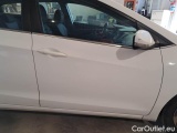  Hyundai  i30 HYUNDAI  2012 WAGON 1.6 CRDI COMFORT #45