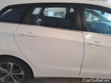 Hyundai  i30 HYUNDAI  2012 WAGON 1.6 CRDI COMFORT #51