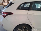  Hyundai  i30 HYUNDAI  2012 WAGON 1.6 CRDI COMFORT #55