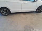  Hyundai  i30 HYUNDAI  2012 WAGON 1.6 CRDI COMFORT #58