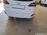  Hyundai  i30 HYUNDAI  2012 WAGON 1.6 CRDI COMFORT #60
