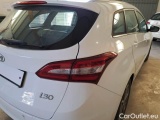  Hyundai  i30 HYUNDAI  2012 WAGON 1.6 CRDI COMFORT #72