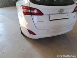  Hyundai  i30 HYUNDAI  2012 WAGON 1.6 CRDI COMFORT #77