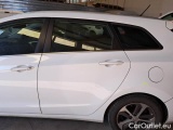  Hyundai  i30 HYUNDAI  2012 WAGON 1.6 CRDI COMFORT #83