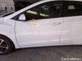  Hyundai  i30 HYUNDAI  2012 WAGON 1.6 CRDI COMFORT #88