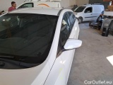 Hyundai  i30 HYUNDAI  2012 WAGON 1.6 CRDI COMFORT #100